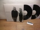 Robert Plant (Led Zeppelin) Alison Krauss ?– Raising Sand DLP Mint-