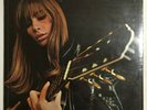 FRANCOISE HARDY alone Reprise 6397 original sealed