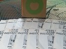 Apple 45 Box w/14 Mint JOHN LENNON Instant Karma 7