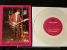 The CLASH The Lost 1978 Studio ep 7