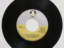 Magic Morris I'm Choosing You? Obscure Rare Disco Boogie Funk 7
