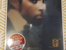 Prince - The Truth - 12