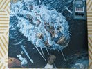 SLEEP Leagues Beneath The Clarity 2x12