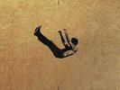 Imagine Dragons - Mercury: Act I (NEW VINYL LP)