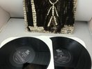 The Roots Game Theory Original DEF JAM  2 LP SET NM- Hip Hop Rap