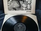 Haul Ar Yr Eira. Pererin. Original Gwerin LP. Incredibly Rare. Exc Cond