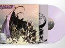 Nazareth - Hair of the Dog - Purple Vinyl LP