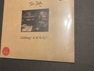 Tom Petty - Wildflowers & All The Rest 3 x LP vinyl, NEW
