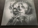 Soul Coughing Ruby Vroom Used Near Mint vinyl 180g DBL LP