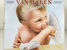 Van Halen - 1984 MCMLXXXIV (LP Vinyl Record) VG+/VG | Warner Bros 23985-1