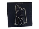 T Rex Electric Warrior vinyl 1st Pressing