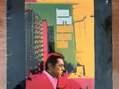 Kenny Burrell - Asphalt Canyon Suite - Vinyl LP Album - VERY RARE - VGC