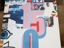 Paul Weller Studio 150 12