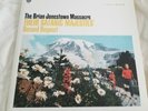 Brian Jonestown Massacre Their Satanic Majesties Second Request 2LP A Records NM