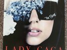 Lady Gaga - The Fame, 2008 2 x Vinyl LP B0011805-01 Original