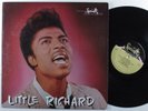 LITTLE RICHARD Self Titled SPECIALTY 2103 LP