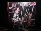 Bill Evans New Jazz Conceptions vinyl LP