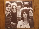 Spooky Tooth – Spooky Two - 1969 - A&M Records SP-4194 Vinyl LP VG/VG+