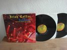 IRISH COFFEE DLP Mega rare Belgian prog psych...... + Gatefold