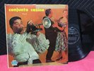 LP CONJUNTO CASINO A BAILAR CON EL CONJ CASINO PANART 2106 VOL.2