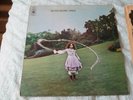 VERY RARE FOLK ROCK-TREES-ON THE SHORE VINYL LP 1970 ORIGINAL 1ST PRESS A1/B1