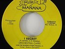 Orchestra Capri 