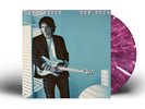 Sob Rock John Mayer Limited Edition Purple Vinyl *SEALED* SOLD OUT