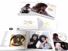 BRIAN MAY - Back To The Light (lim. ed.) (2021) LP color + 2 CD + BOOK