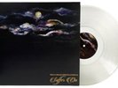 Wicca Phase Springs Eternal ‎– Suffer On: Run For Covet SEALED VLEAR VINYL LP