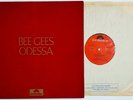 THE BEE GEES Odessa (Polydor 582 049-50) 1969 mono first press felt sleeve EX-