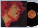 JIMI HENDRIX EXPERIENCE Electric Ladyland REPRISE 2xLP VG+ gatefold