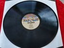 Donna Summer - I Feel Love (Patrick Cowley Megamix Ext) - UK 2 TK 12