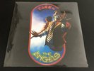 The Angels ?– Face to Face APLP 201304 AU Vinyl, LP, Album, Limited SELAED