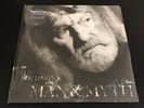 Roy Harper ?– Man & Myth BELLAV421 EU Vinyl, 2LP+CD, Album Limited SEALED