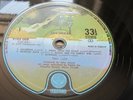 Thin Lizzy JAILBREAK 1976 UK LP REISSUE LATE 70'S MINT MINUS AUDIO - LISTEN