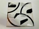 APHEX TWIN SELECTED AMBIENT WORKS 85-92 LP 1st 1995 R&S RECORDS AMBLP 3922/3902