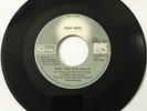 Jimmy Ross ?- First True Love Affair (7