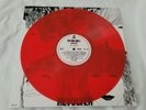 The Beatles - Revolver - Red Vinyl Mono - New/Unplayed