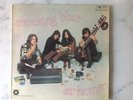 Shocking Blue - At Home - LP