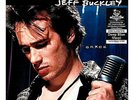 Jeff Buckley 