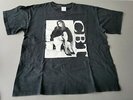 COCK AND BALL TORTURE limited T-Shit Size 
