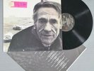 THE CURE • Standing On A Beach - The Singles (1986 US LP) Shrink Gatefold LISTEN
