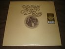 ZZ TOP - ZZ Top's First Album 180G VINYL LP New Sealed - R1 3268 / 081227946531