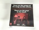 Brothers (Anniversary Edition) by The Black Keys (Record, 2020)