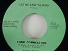 Funk Connection 