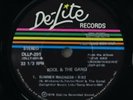 Kool & The Gang 