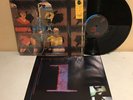 Colourbox Self Titled LP 1985 4AD CAD 508 IN SHRINK OPENED