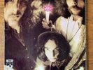 Edgar Broughton Band Wasa Wasa First Pressing Harvest SHVL757