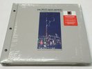 The Miles Davis Quintet Legendary Prestige Sessions Vinyl Record Set / New