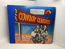 1947 Cowboy Classics 